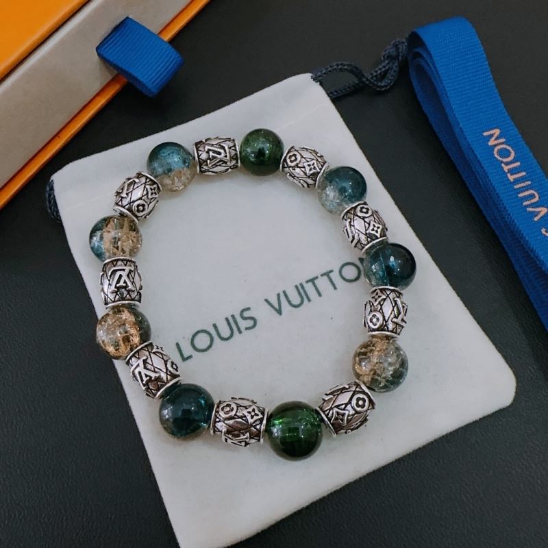 Louis Vuitton Bracelets